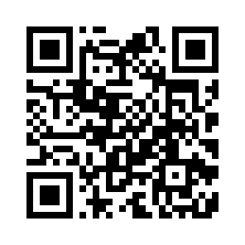 QR Code for 122yMdBuNU81xPpefKF2GsFWVdMtZ2D91K