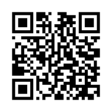 QR Code for 122yNdTMYRayEv6T6ybP9hr2zJaFY3MBC2