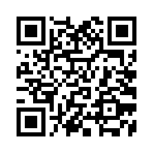 QR Code for 122yRG3q6am5krcpjELpDPFzDfXB2s5cbN