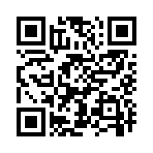 QR Code for 122yRzhYPNkCgdSqem6sBE6ccboPyCEGny