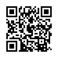 QR Code for 122ySWFeWy9JbDURVMBSen9eNF66RURRi6