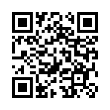QR Code for 122yTtGoFqSmo5C2mnzejT6NfretFCHb3M