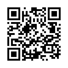 QR Code for 122yV2xNHkFTSV8TLsrHm3sdaPsE8MP9zH