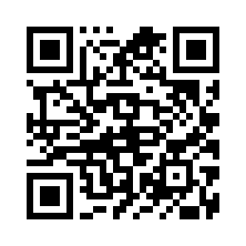 QR Code for 122yVJtVftD3aj1XDLCBorkmCSKucWm2yp