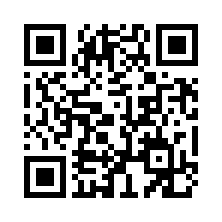 QR Code for 122yZmMPFb1AKUpPpFeorEf6nd6BD3mVgU
