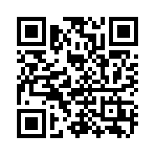 QR Code for 122yb41pasmNpPgmtDsWgCXJ9fn2fMDvGa