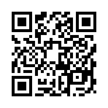 QR Code for 122ybWurFm2wiLj8usiLTDFJXb5CW79f5g