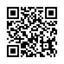 QR Code for 122ybvE65XYSD9depcWQfMkYUaN2o5GUwj