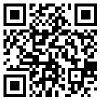 QR Code for 122ydCejNfZJc3ZxNLZX4BAtJRdAU73Mwc