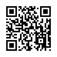 QR Code for 122yejfdm4FrEvUatRpsVGoKPmtgbwXKXm