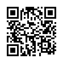 QR Code for 122yiFEgHrmRzzNeZUbaRzFSDs3AESwPXK