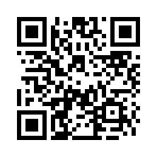 QR Code for 122yjLDxNKjtnLvvMQZ1bHH9fEhbGPQPFL