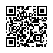 QR Code for 122yjbDmq4eqmyLMBAPSDzJYuKz1yc2Hff