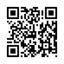 QR Code for 122ykG7E8hZ8F8NnmgDVX2pCDcbcpusAd3