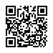 QR Code for 122ykqRhcxumTJCQAKfRotYVeD637emxYV