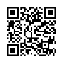 QR Code for 122yoanFonUUogDWC89LFZ95suBUz3VUFH