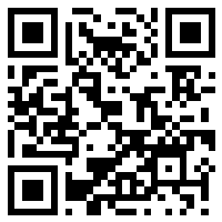 QR Code for 122ypMB1B727Tv2GG65nC3YvuERXER26UX