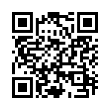 QR Code for 122ythGqVA7LnAMvP9oWKFrRw9MnWExQwa