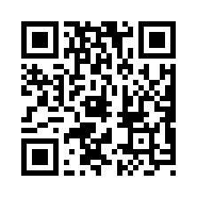 QR Code for 122yuAcPpgpZmVpWTnv1CaRd6NwgC88iw4