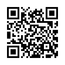 QR Code for 122yvVUBvq33N7f6MkKFeSum1VLAa9coDT