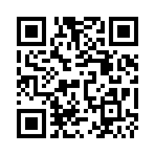QR Code for 122yxqEroSiHfc786eJB8uo3bSEPZKk2wU
