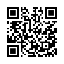 QR Code for 122yznutExRSFaNwdGPPneTR3BRYF7KEHD