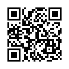 QR Code for 122z1KShLabv4P3J8ecBNYCfKPLtzjHJSn