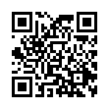 QR Code for 122z5XCf4N43nWiR9BGPSns2tbWQoPLdZF