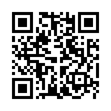 QR Code for 122z7YAQxvZ3Uer7B9HiR7FuyaBYqX6b75