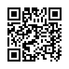 QR Code for 122z8fDbntSPL7YU5HFdt5ppRfACeNrn4A