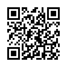 QR Code for 122zCtkFHtiTLBQVRFRwf6RENSiLjXowEH