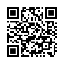 QR Code for 122zFatAxjewQLhDG1kRSpLZZoChCoZbRf