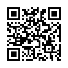 QR Code for 122zJ7CTbA5pcK6bAymCHCRgFindUpsRTh