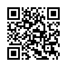 QR Code for 122zRLc76jETZXHcvyk6eaJePtPR7QrfYp
