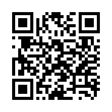 QR Code for 122zS3rxhcS5RozwKJ3xfbpcLLjoG5svQu
