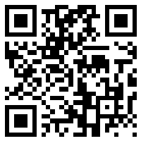 QR Code for 122zSc7PaMNFhasNgqpMPJhDTpG2bjiTbj