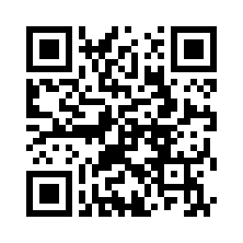 QR Code for 122zU5MWVTGYiDBPF8KJ5YgobSroQ5dzBY