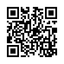 QR Code for 122zW3MCppPsdzAgbWd4ejrLBJHyToTDRd