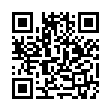 QR Code for 122zWdM4VZD8vBwMCSFFc1Dd3qirWUBxAY