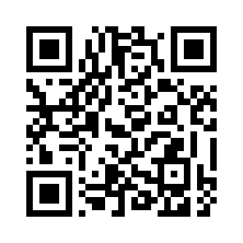QR Code for 122zWkMBVGcoaUtsV9CWpCX9YxPkSFixnK