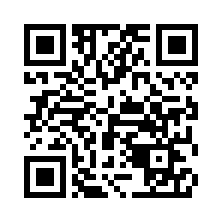 QR Code for 122zZuUdZoFSUwRCL4LsTemdFwBeAqhtXH