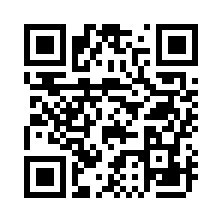 QR Code for 122zakTu6ZMFRzK7j5D1jbWafJsLDfeoBs