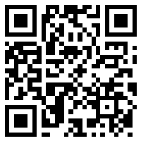 QR Code for 122zcDpnCsrF65oDG72qKgNWHwRgAwJHgi