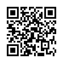 QR Code for 122zfdzJeFEHTocatJVzo3khogqsJws1hu