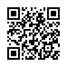QR Code for 122znCSbTJsBTReHnjLwbJV7ydHPBQQYmP