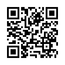QR Code for 122zpCWqmmngiDVBtaPxJPB7xCe4U5miDM