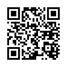 QR Code for 122zsFysyZULHbv4Edwa3CY9ye7WSASteq