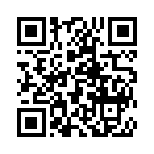 QR Code for 122zyAkCZxFTcD3YWCEyLNGee6CEnyQPeb
