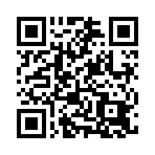 QR Code for 123159SAmzNwCSQCfbcQQyW9ecd1pUm69L
