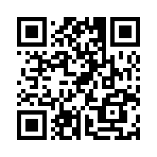 QR Code for 12315GSsmuzKosuMuZraFS2iJ2xuNQfpaM